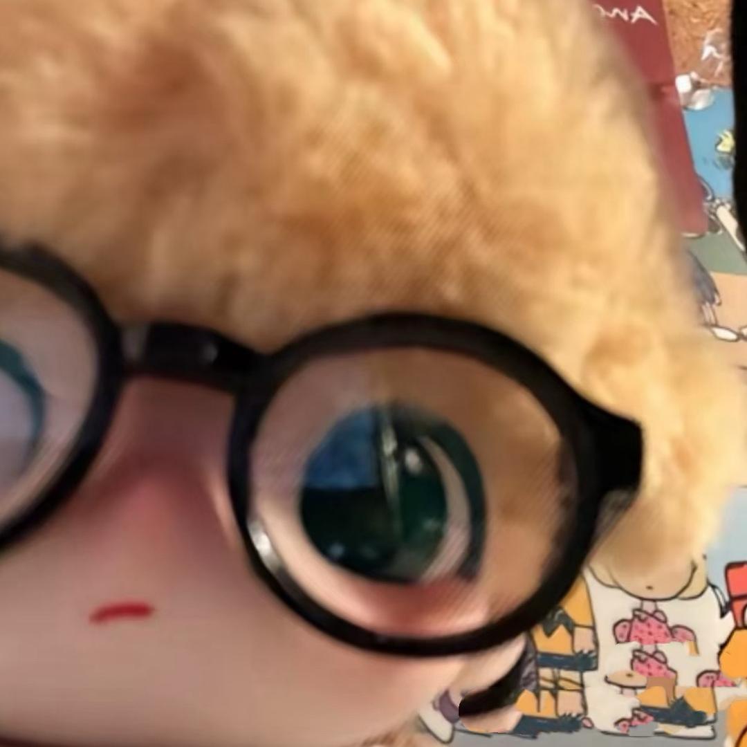 蟹堡王今日不营业