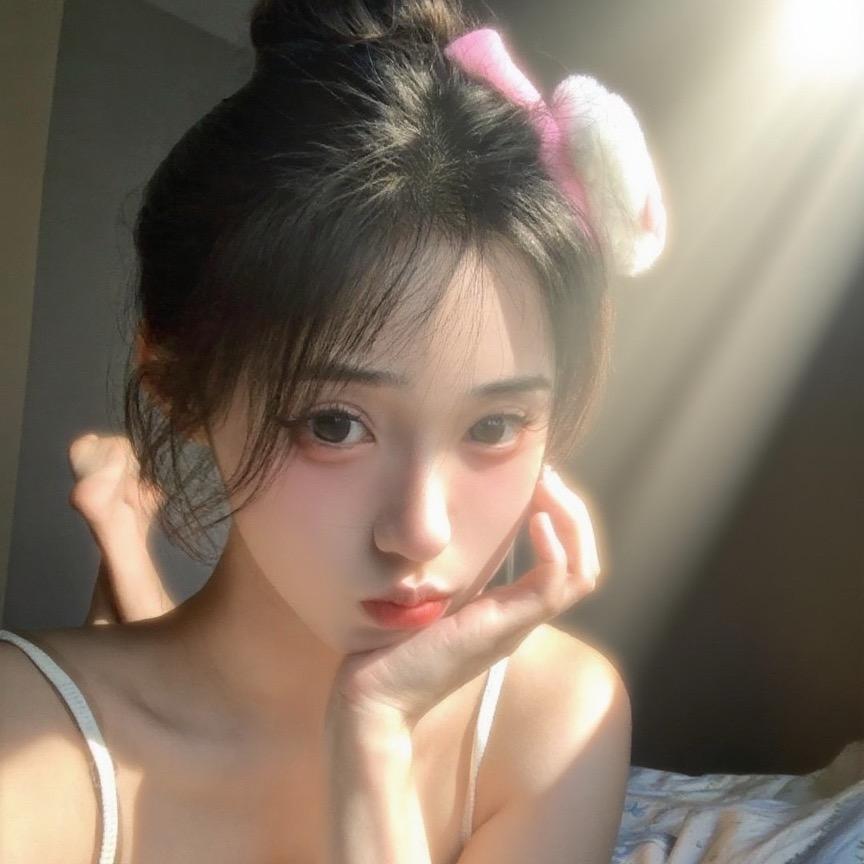 小卷毛熊耶