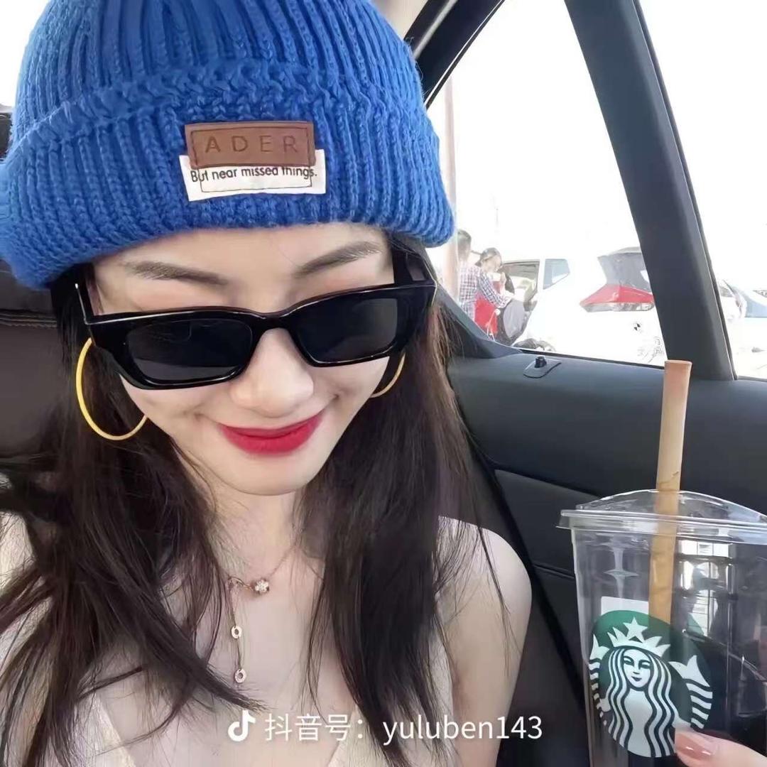 未来更美好橱窗