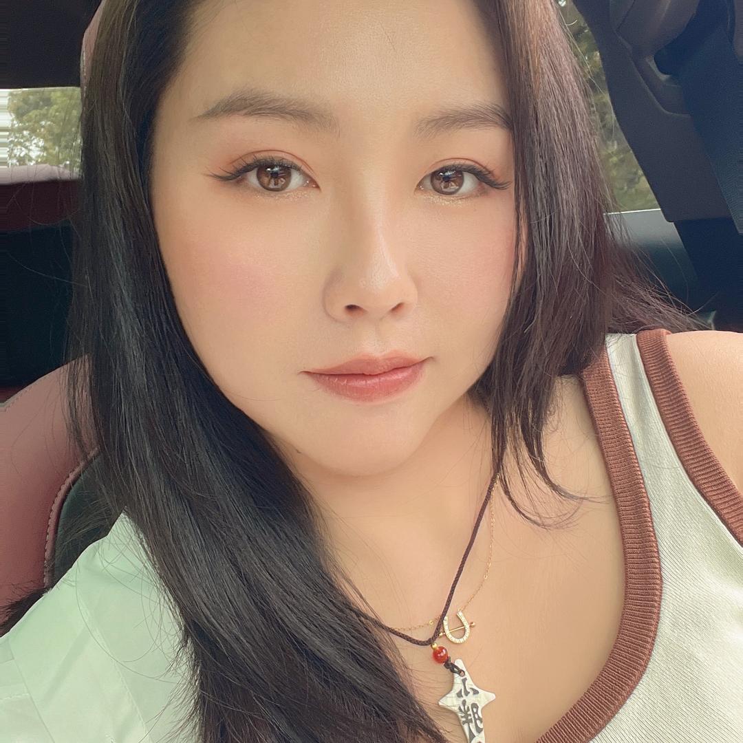 刘小胖