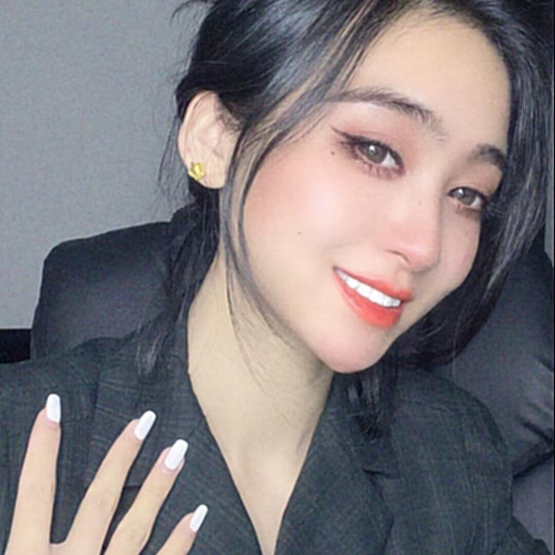 四金臭美铺