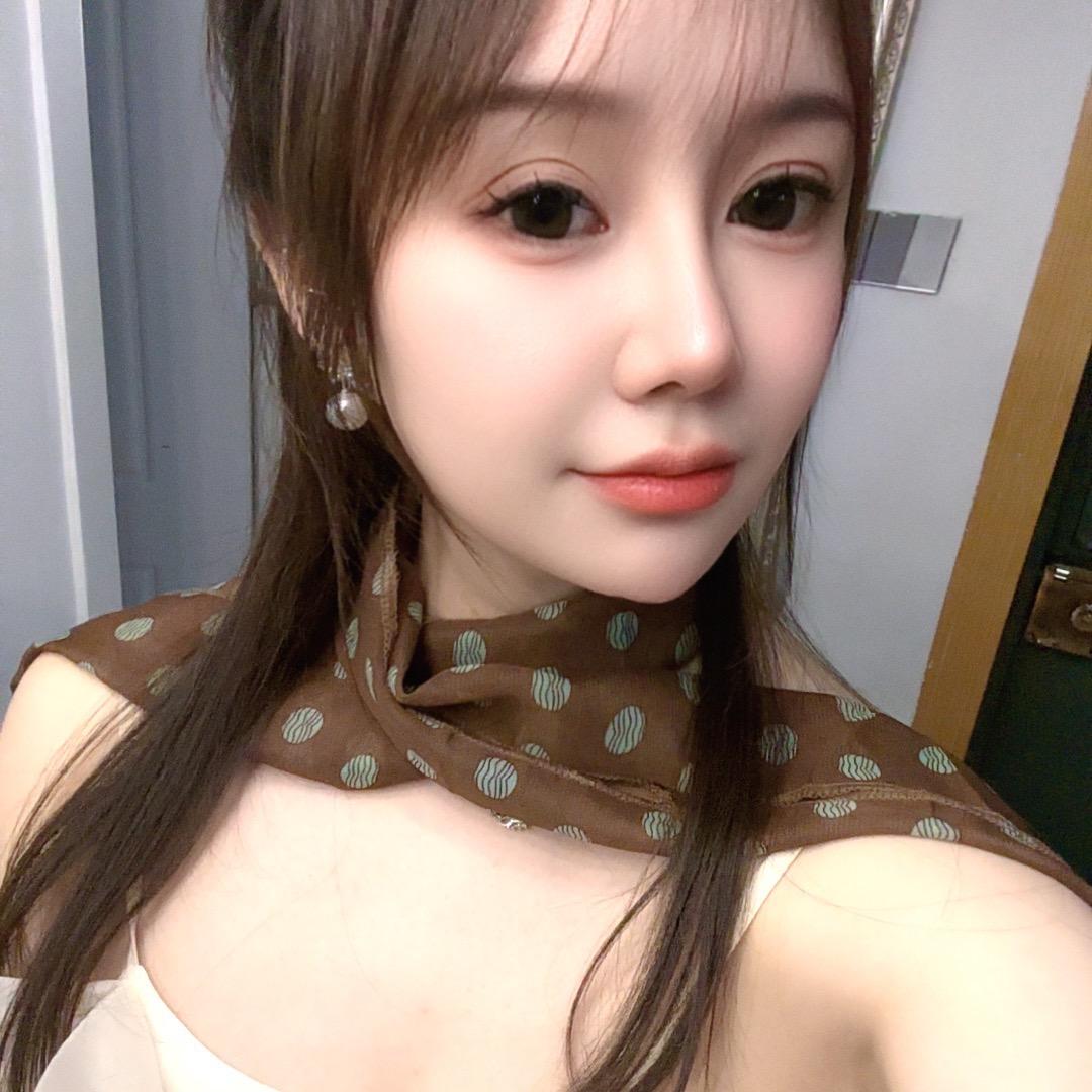 L。