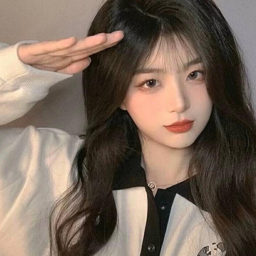 橙子🍊ರ