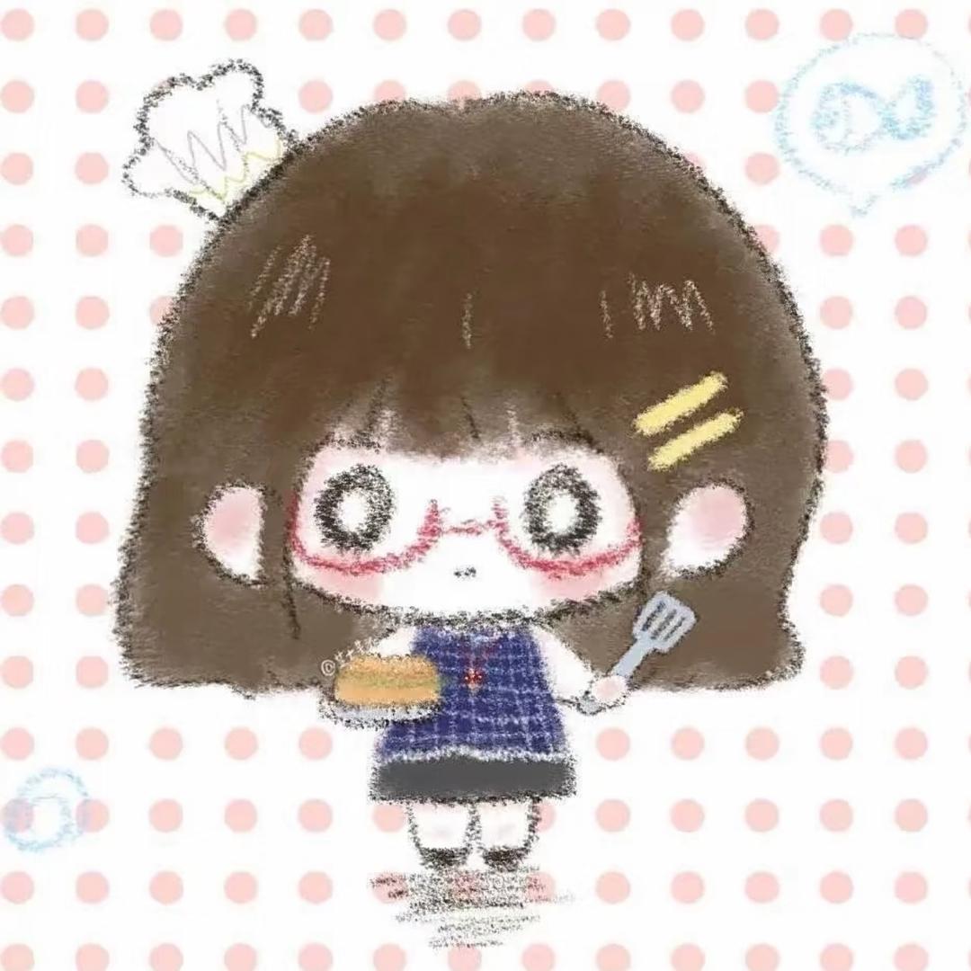 小吉