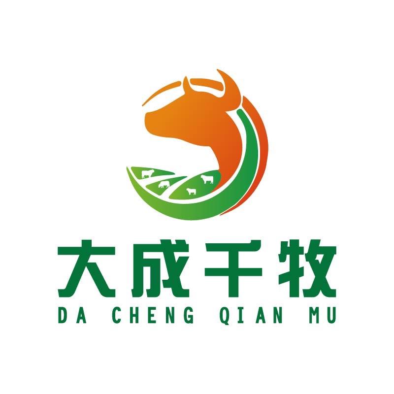 大成千牧企业店