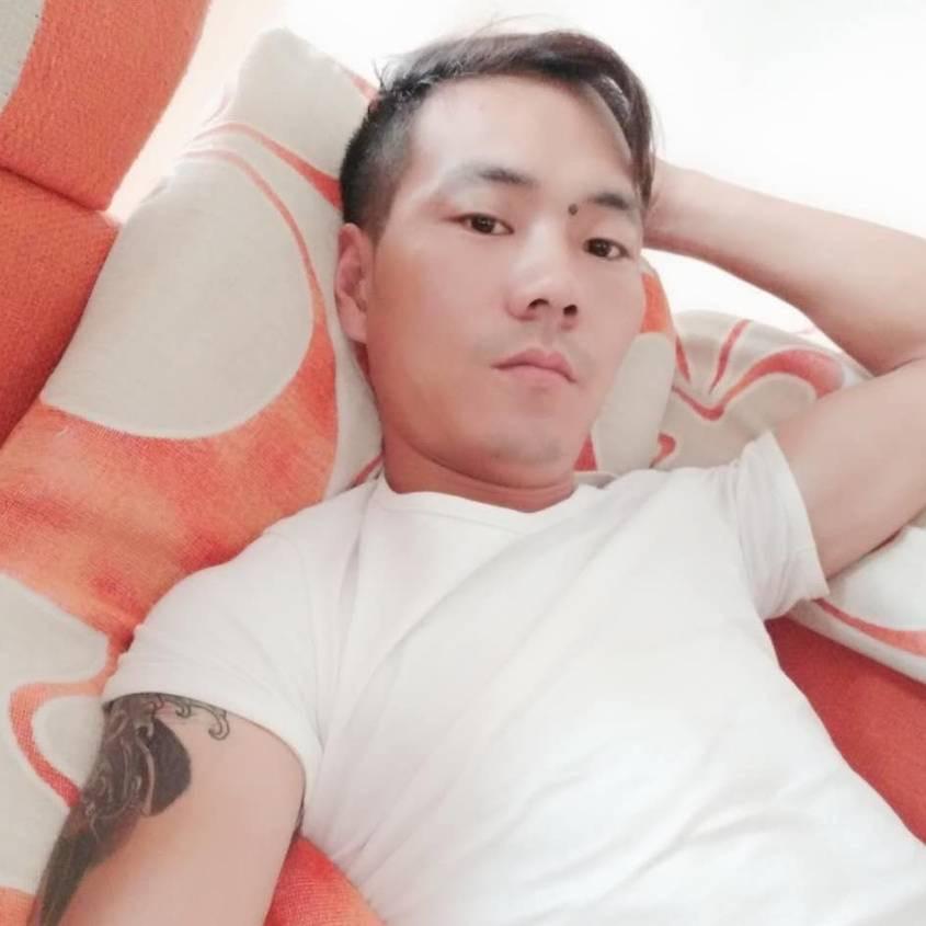 诚信安装突击班组