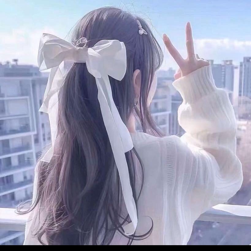 云十一💕