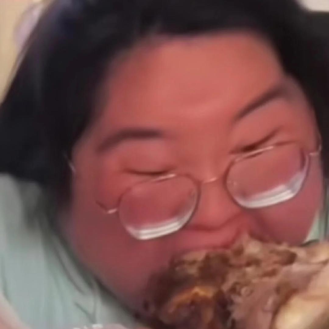 赵照月头像
