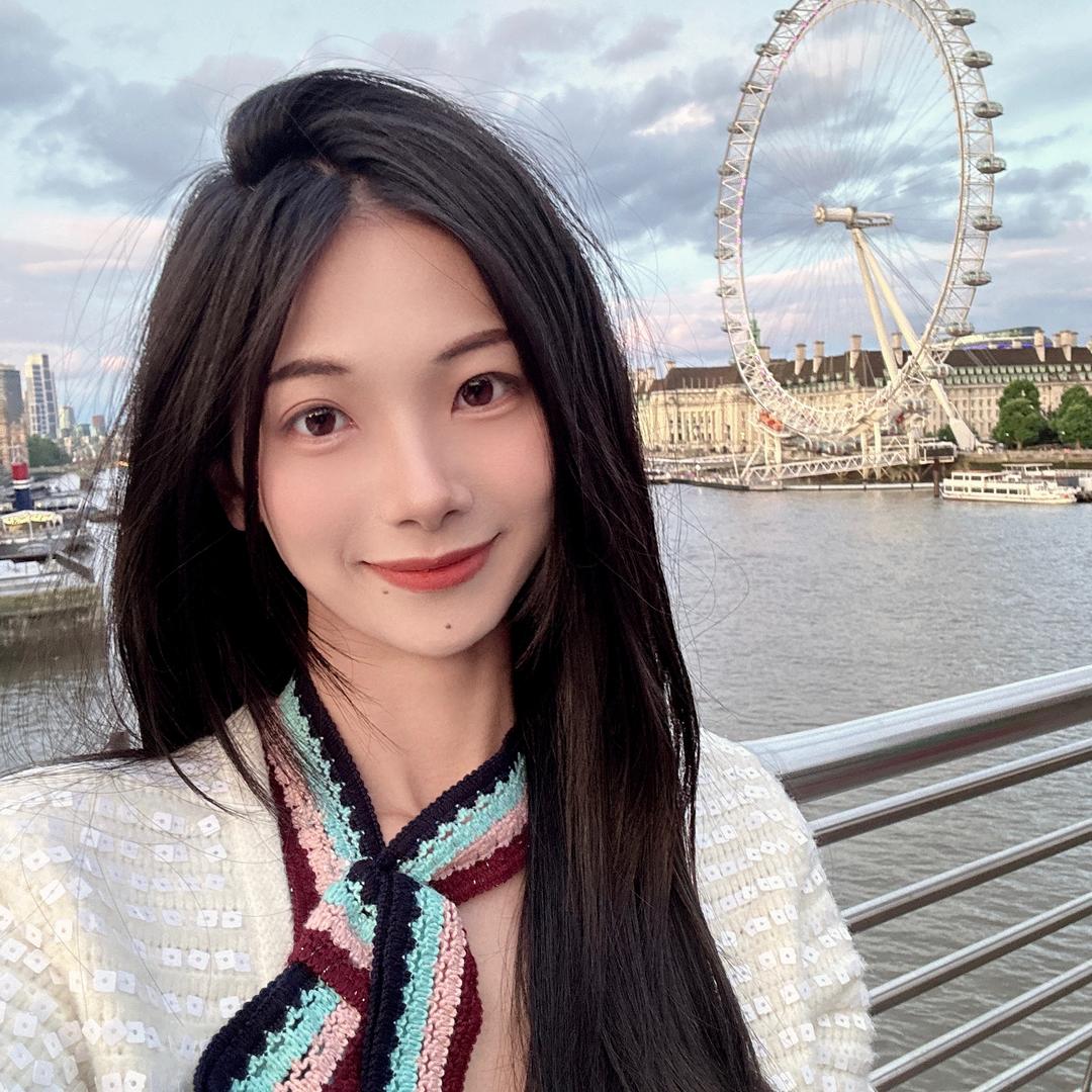 梓宁