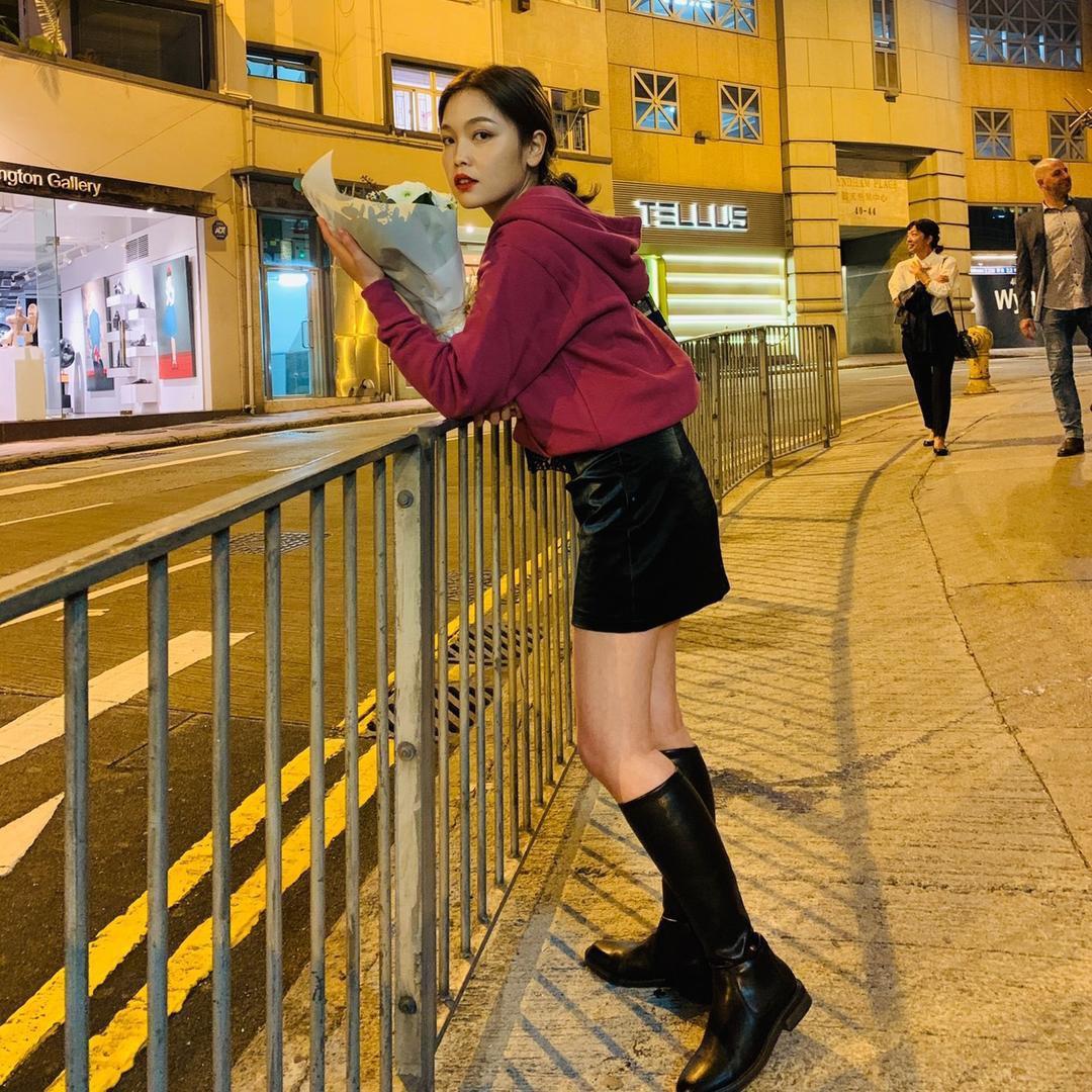 🌈七彩阳光幼儿园🎨