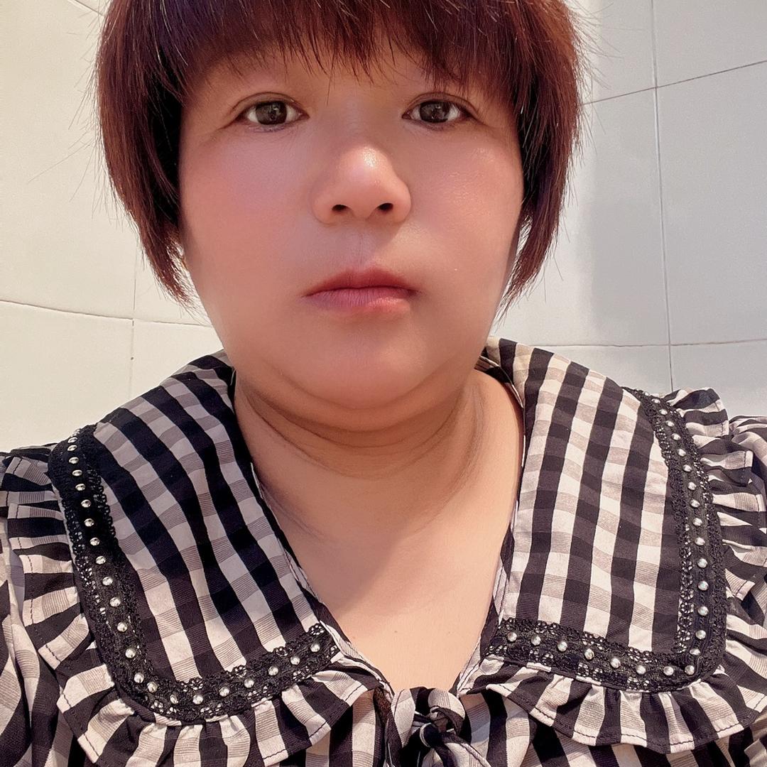 玉兴农家乐枇杷採摘