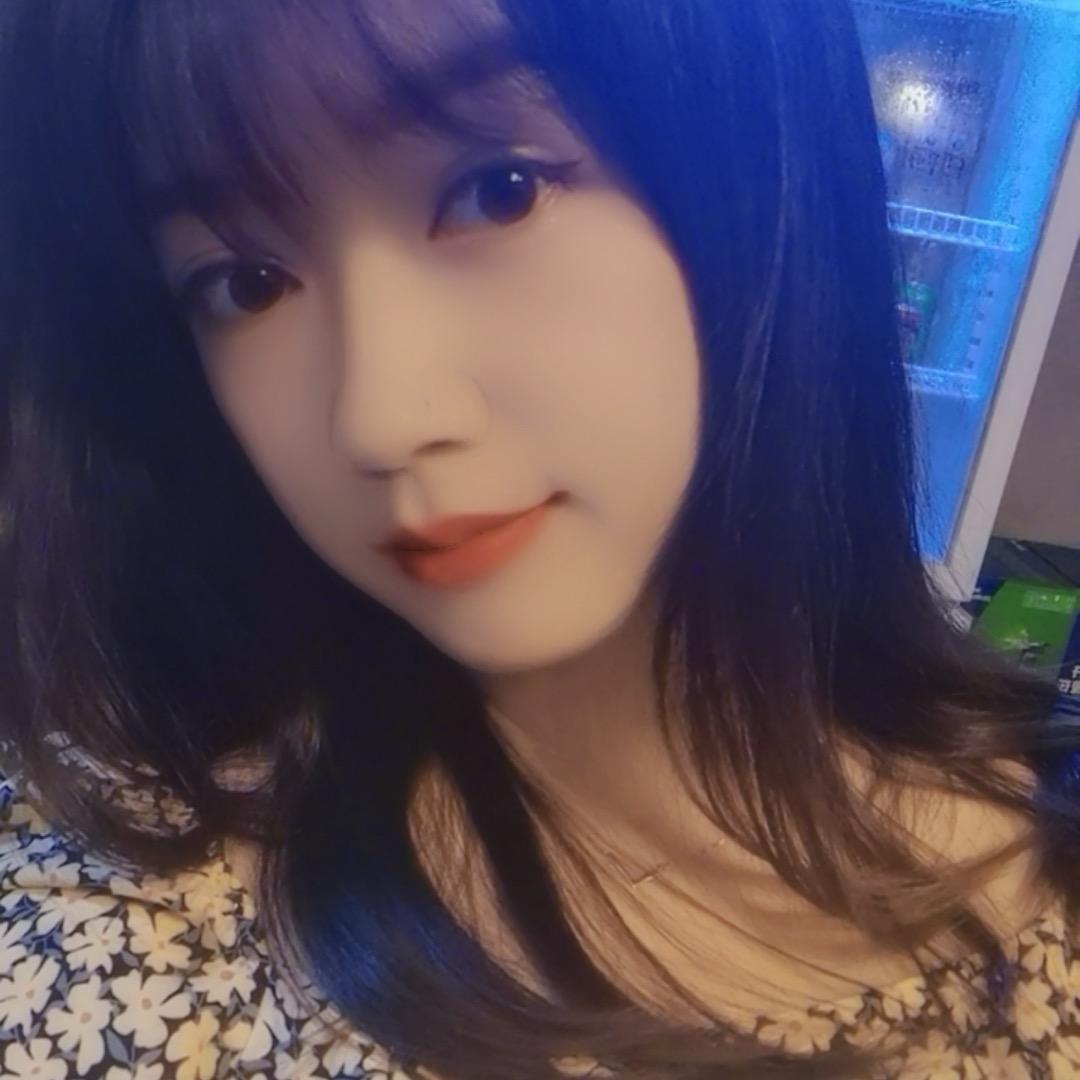橙🍊橙