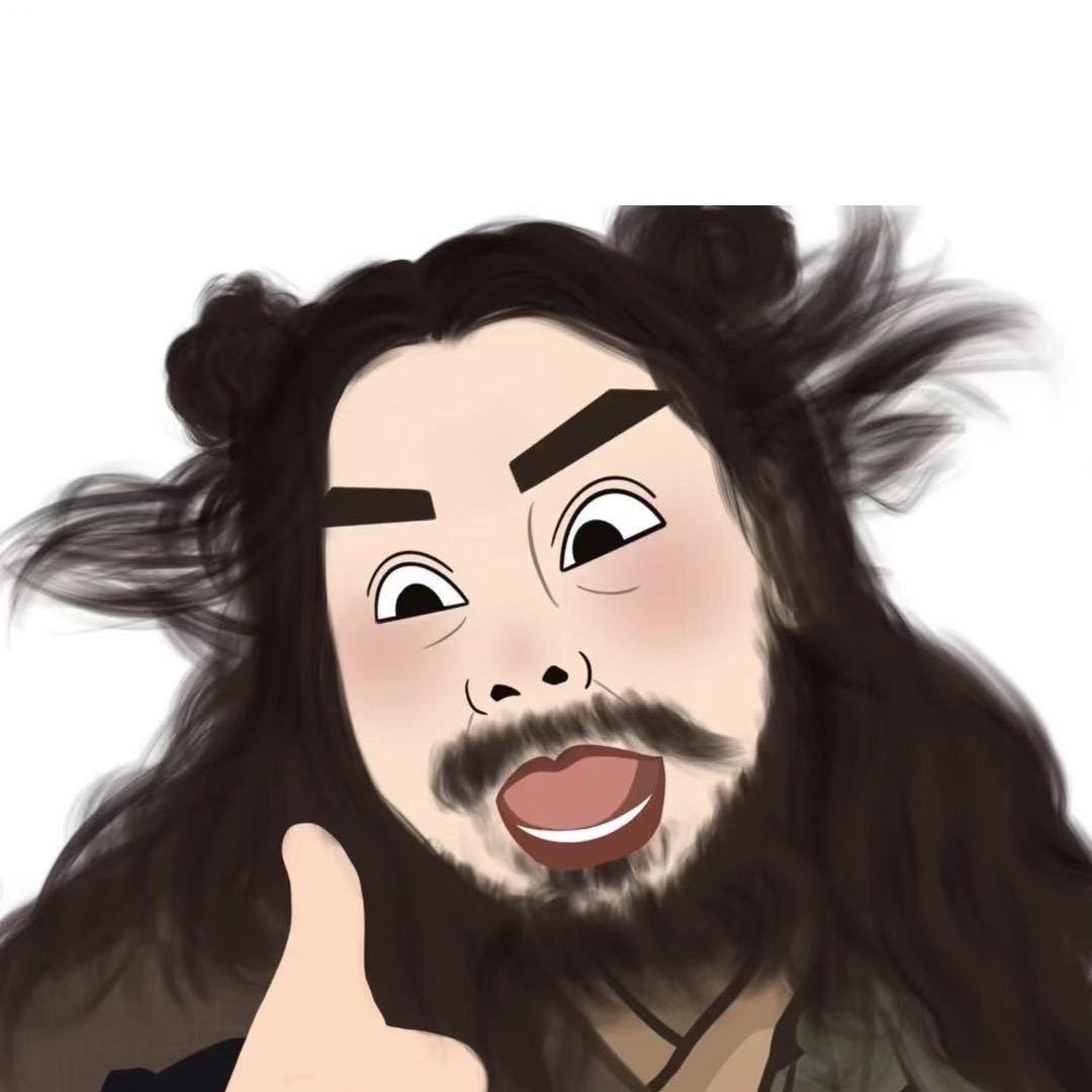 水润养生滋补茶