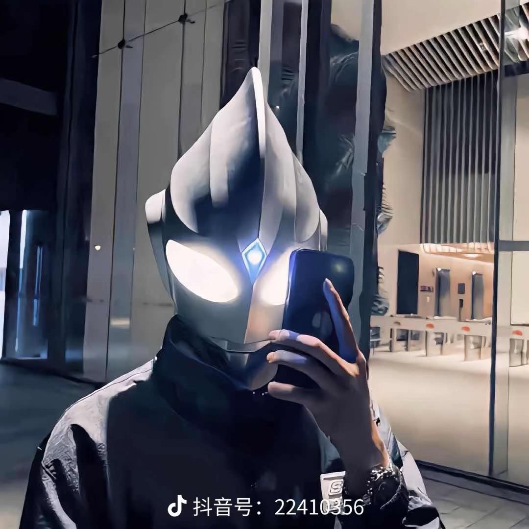 今天