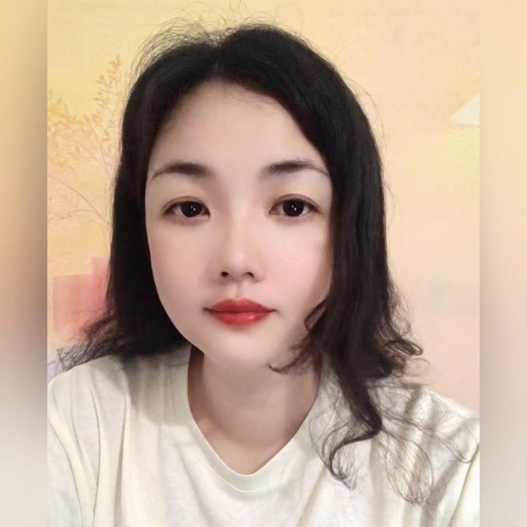 @恬儿