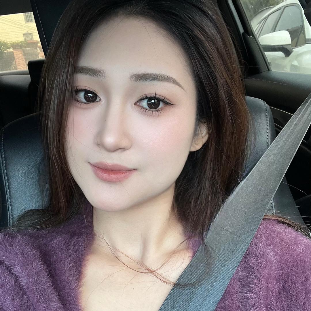 高小姐🎀（婕梵美护肤）