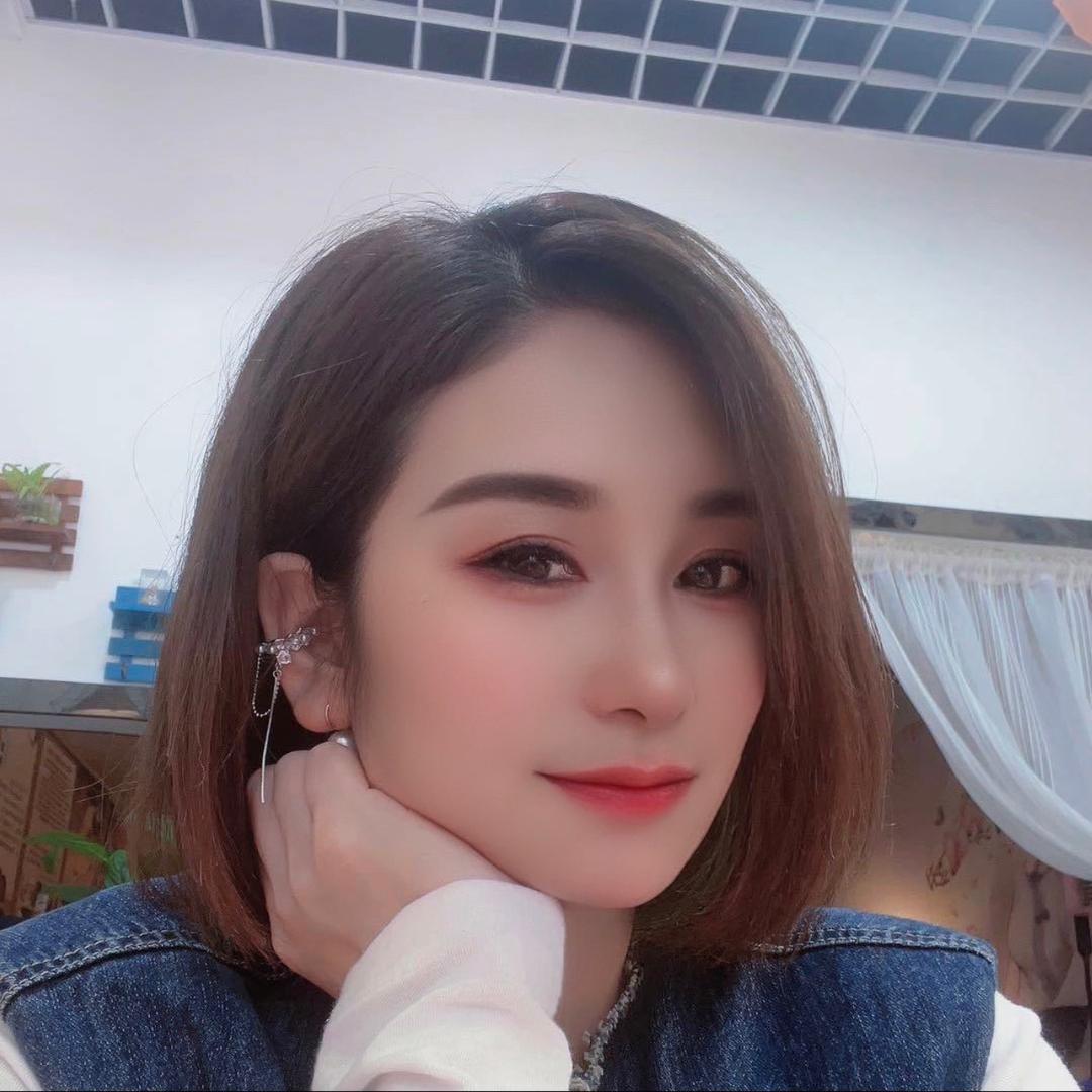 御姐