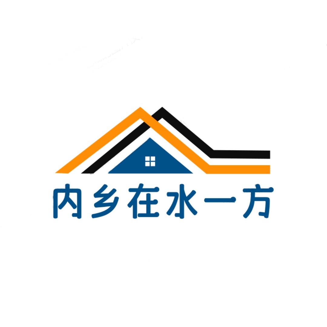 内乡在水一方售房部