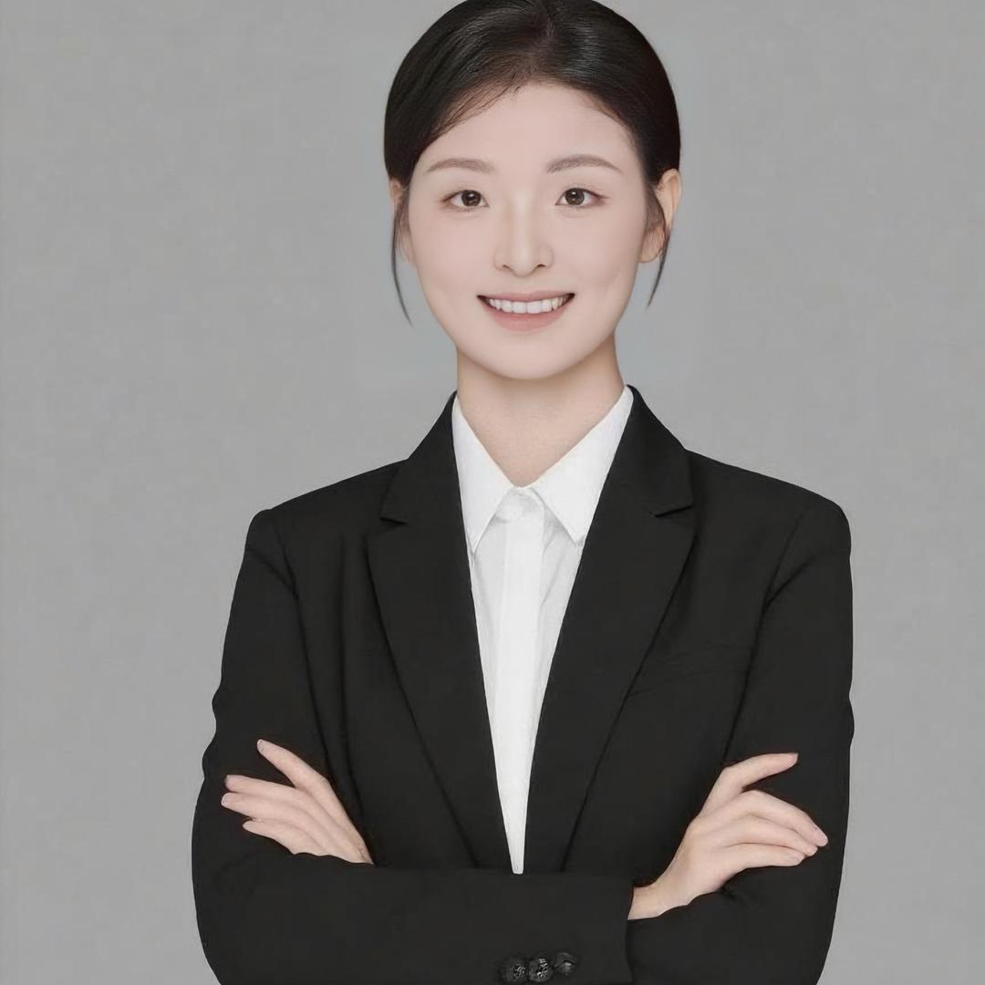 视界抖创官方账号