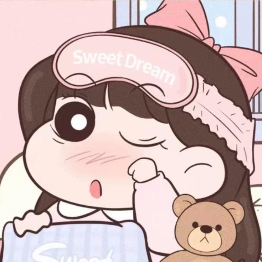 ㅤㅤ  ￰ㅤ枯木逢春