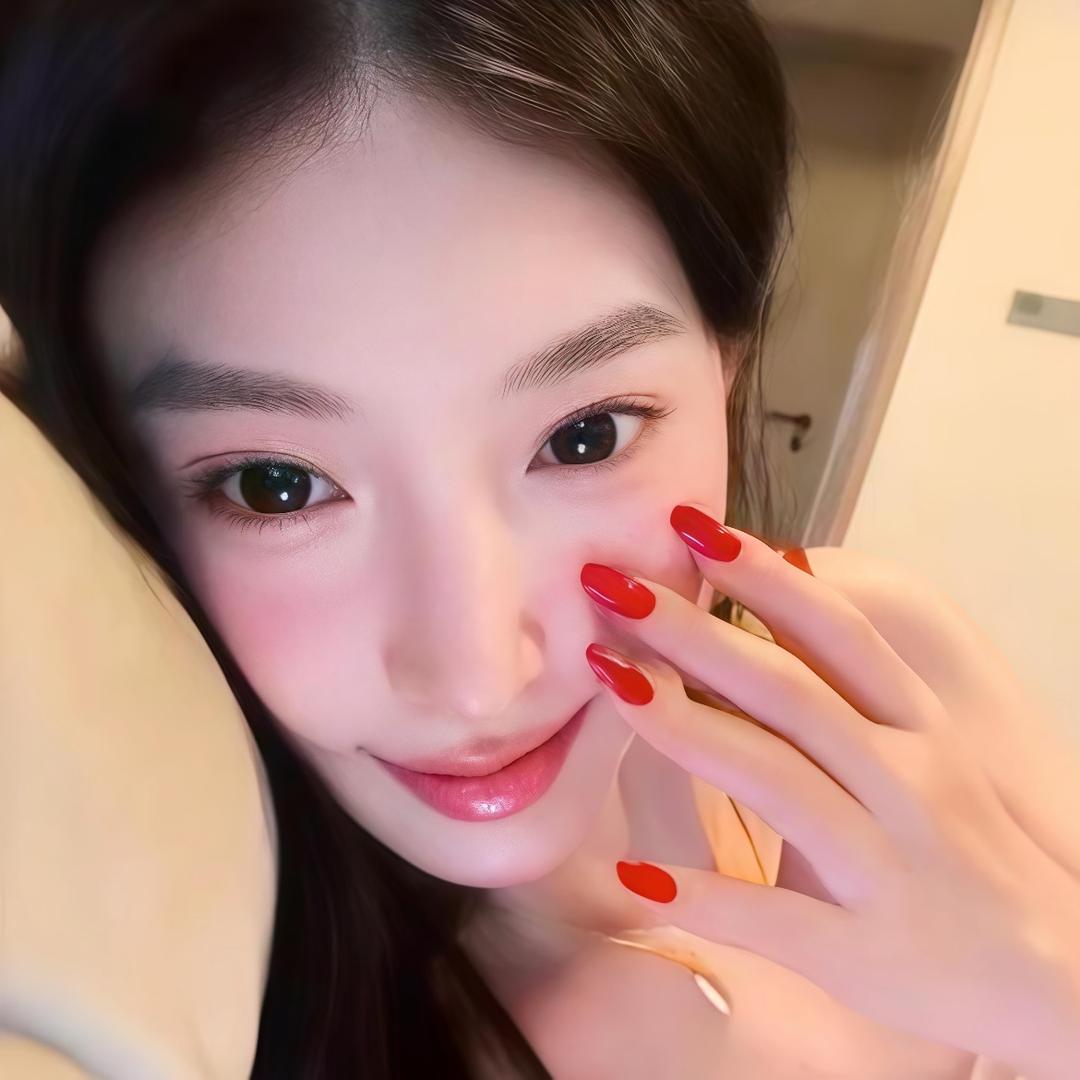 小爱