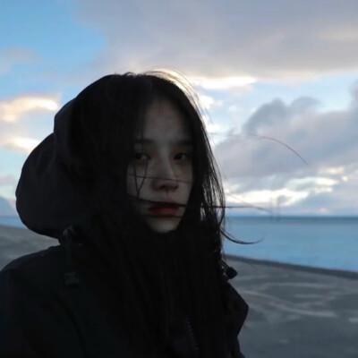 @阿瑛🧚‍♀️