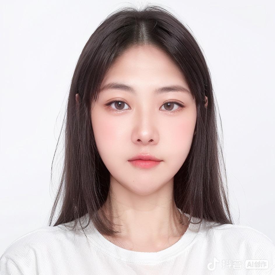 璇宝