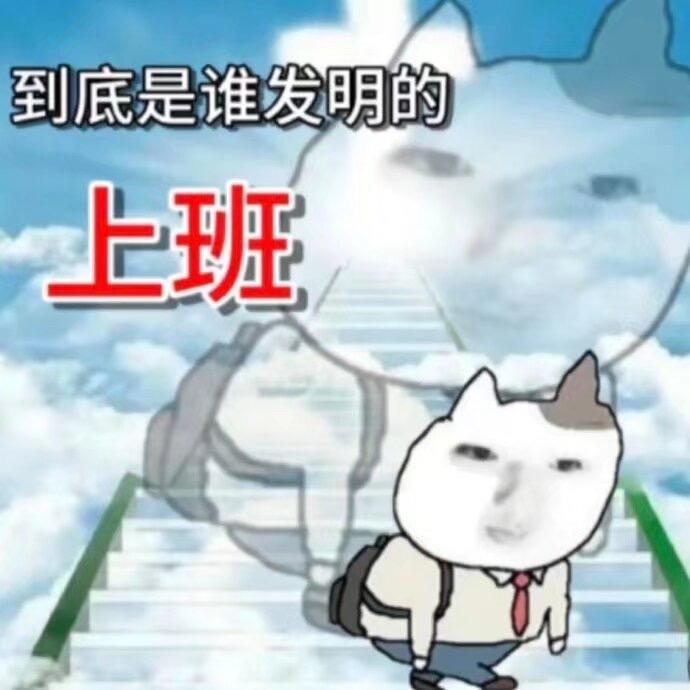 cfmbqn5r🤎🤎🤎