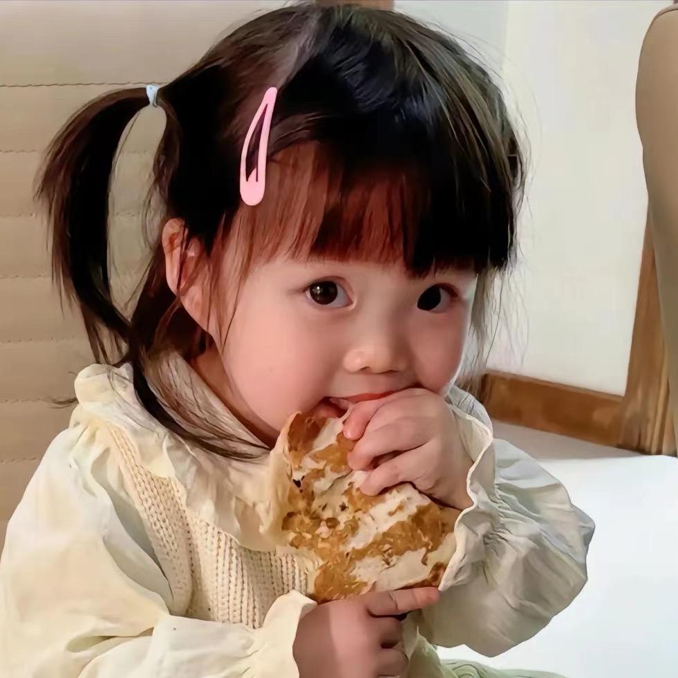 襄城转妹儿