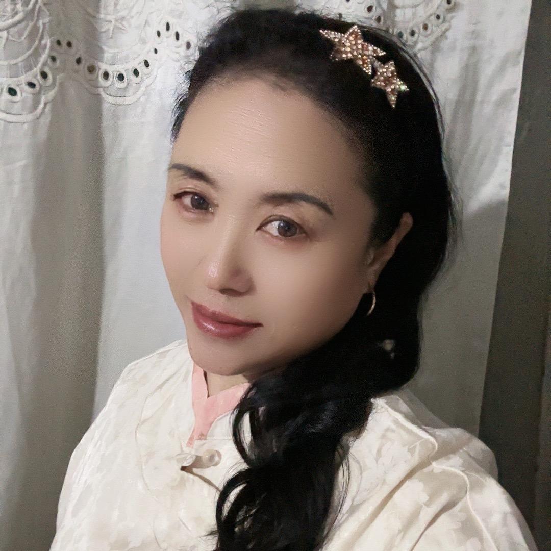 《缘梦》🎤不定时开播