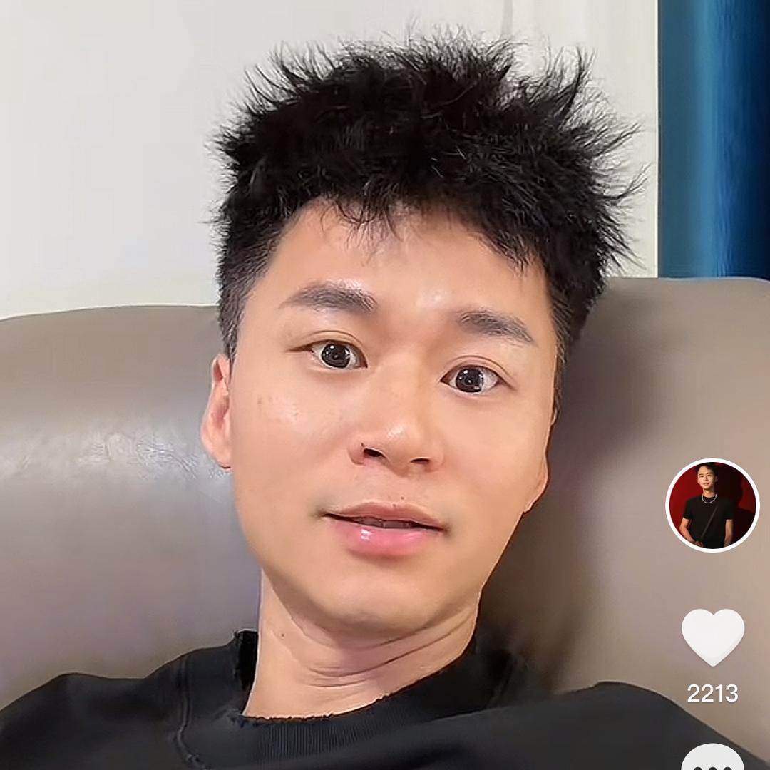刘晶直播百货好物甄选