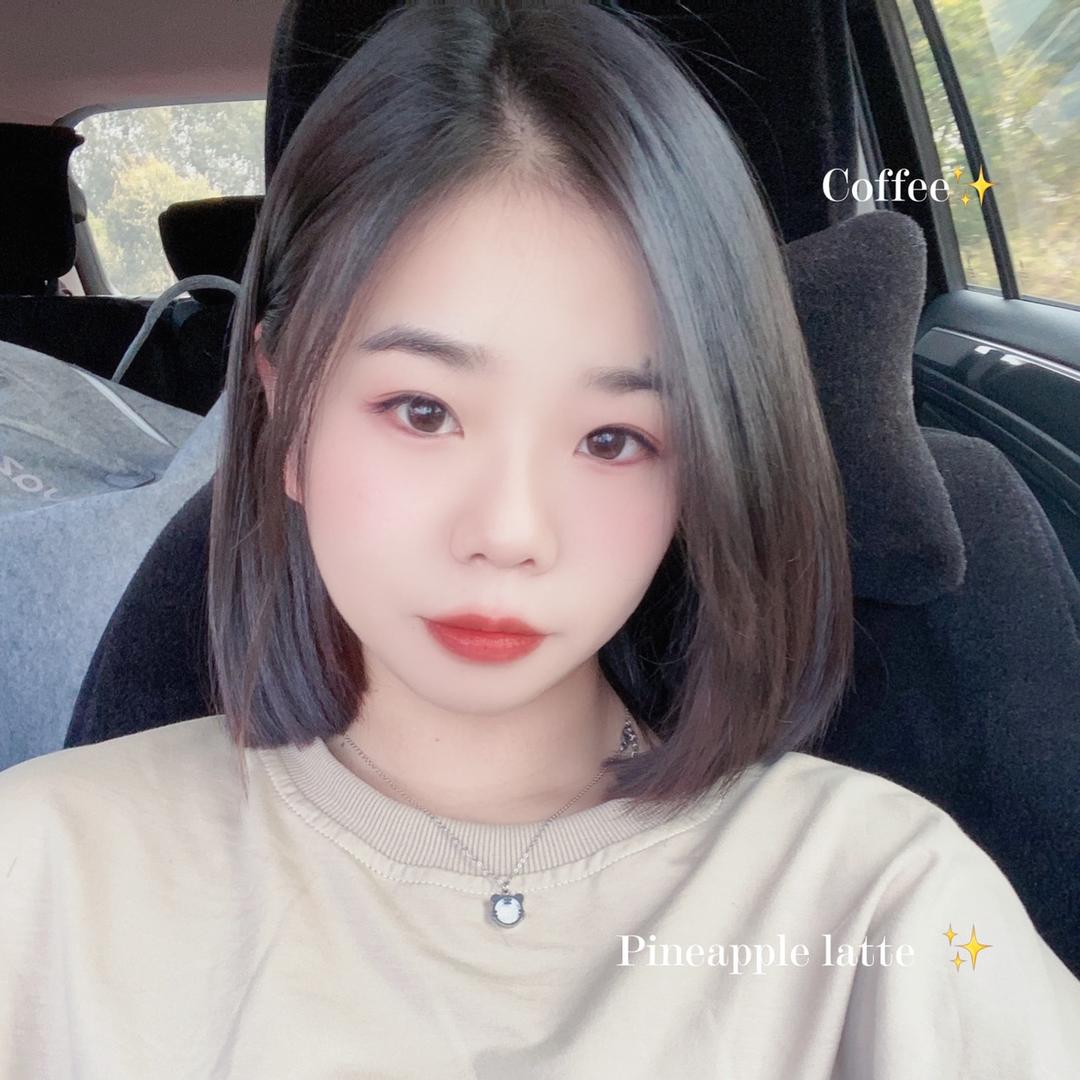 Lyz