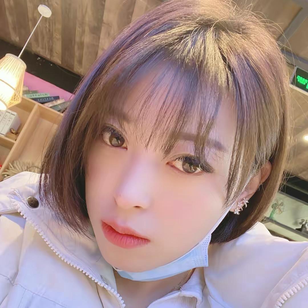 番茄（朋友圈）