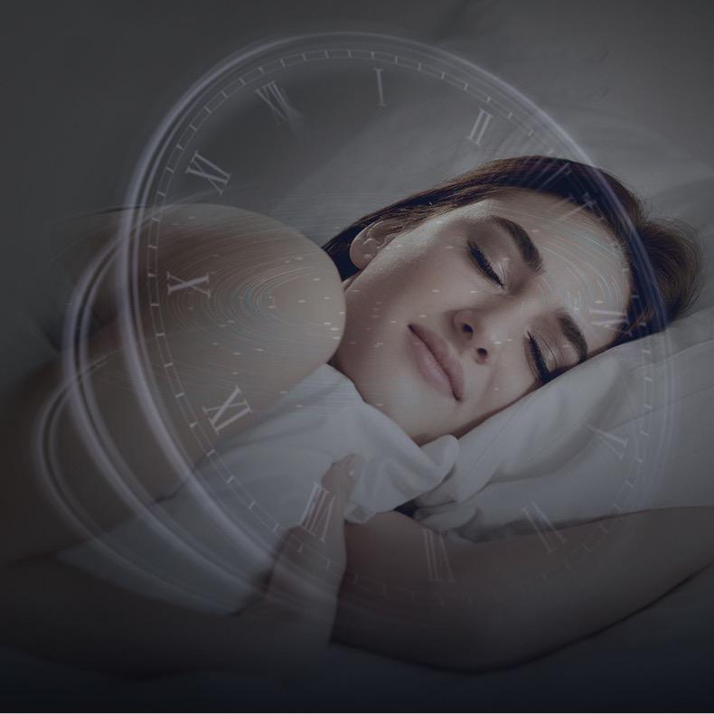 南通优睡眠家纺