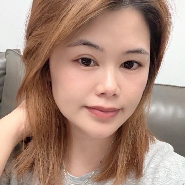 🍪不吃泡面