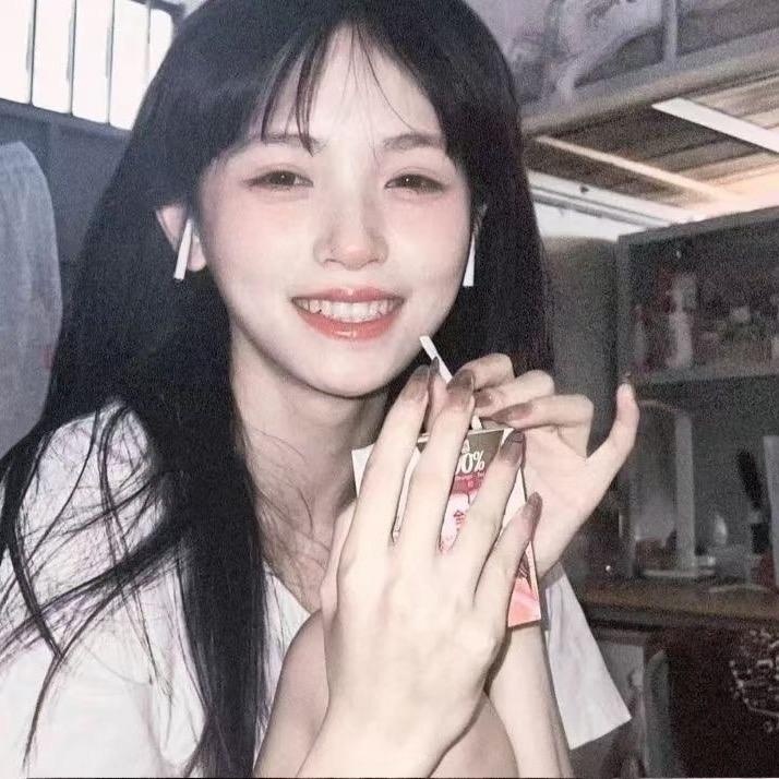 🥯炸毛帕尼尼💤