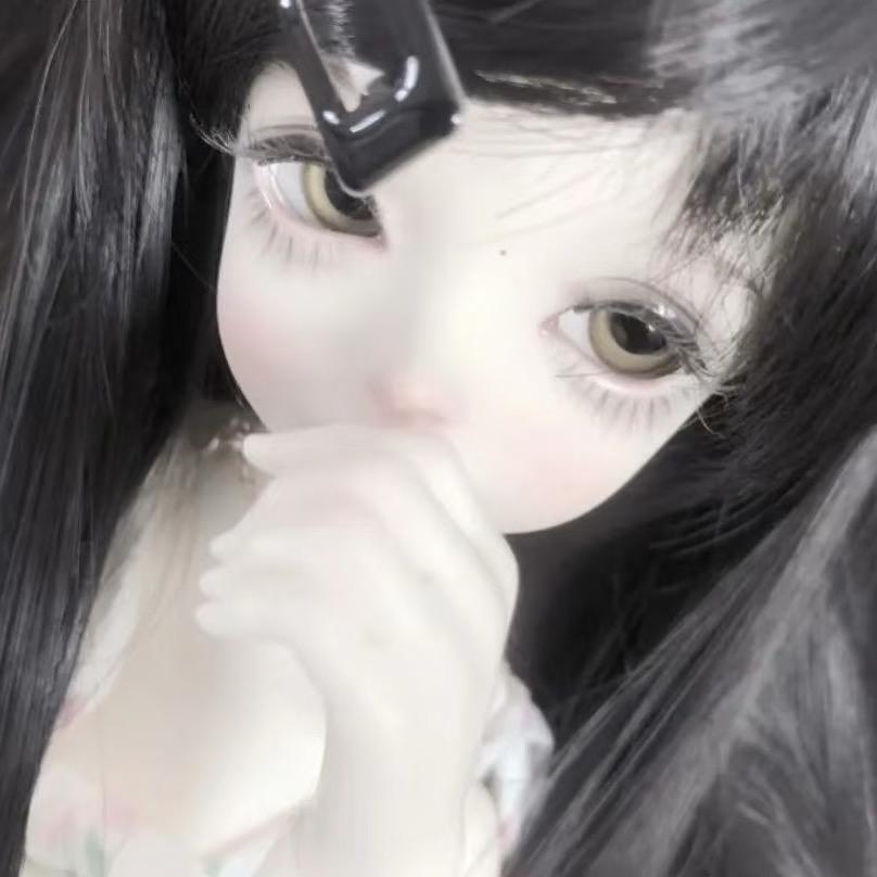 椰汁熊