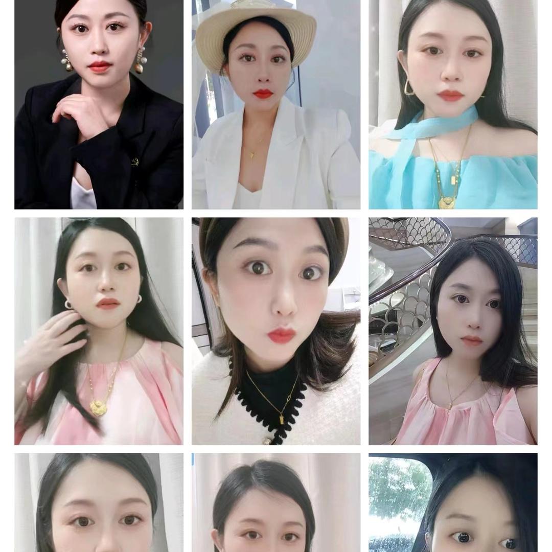 ℳ娟娟的.先森꧔᭄