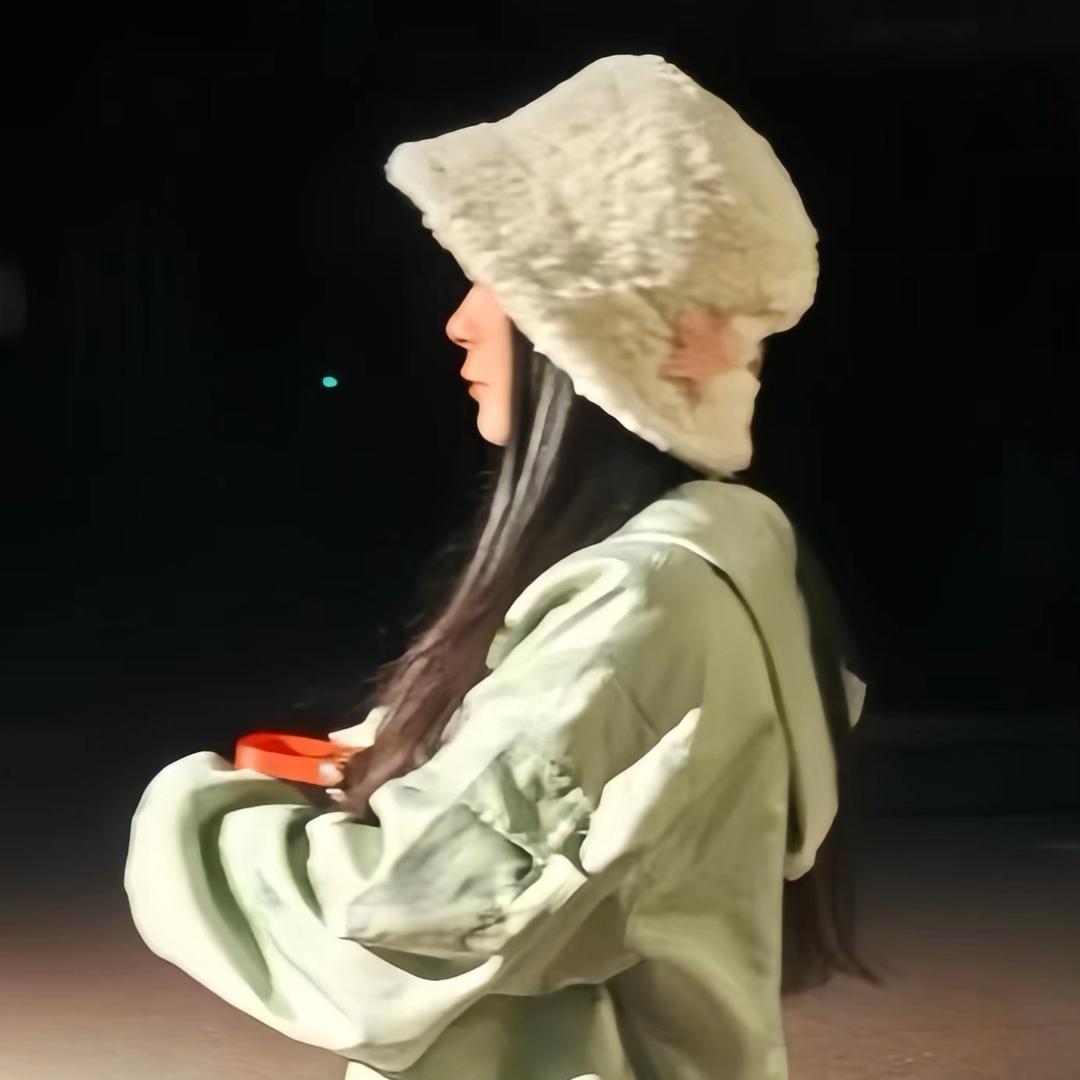 发发呆