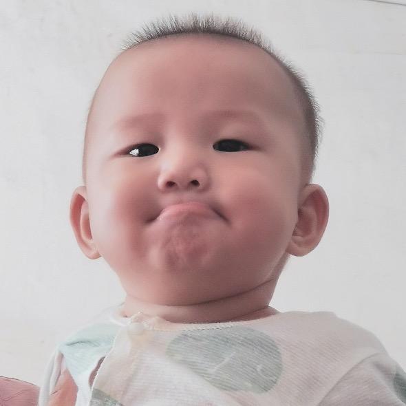 长长兄弟成长记