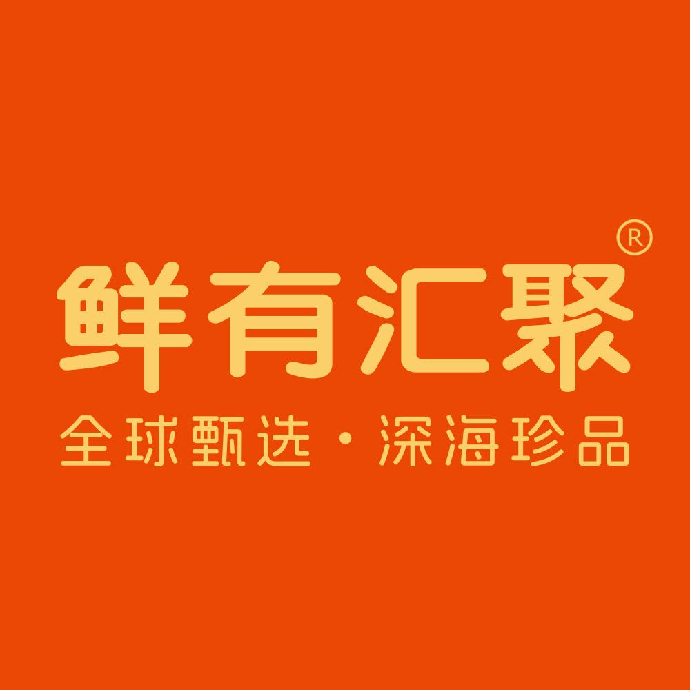 鲜有汇聚旗舰店