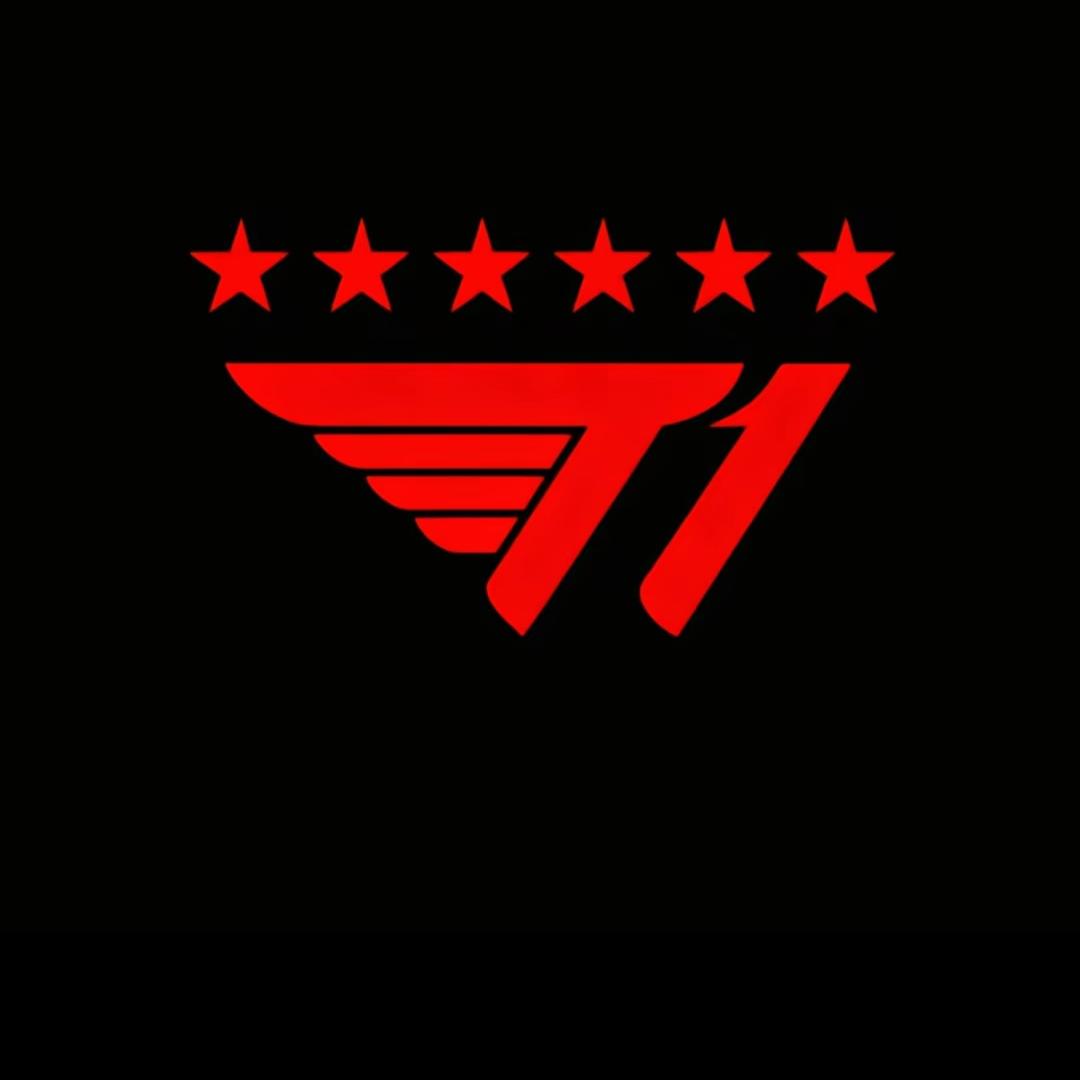 T1-Faker