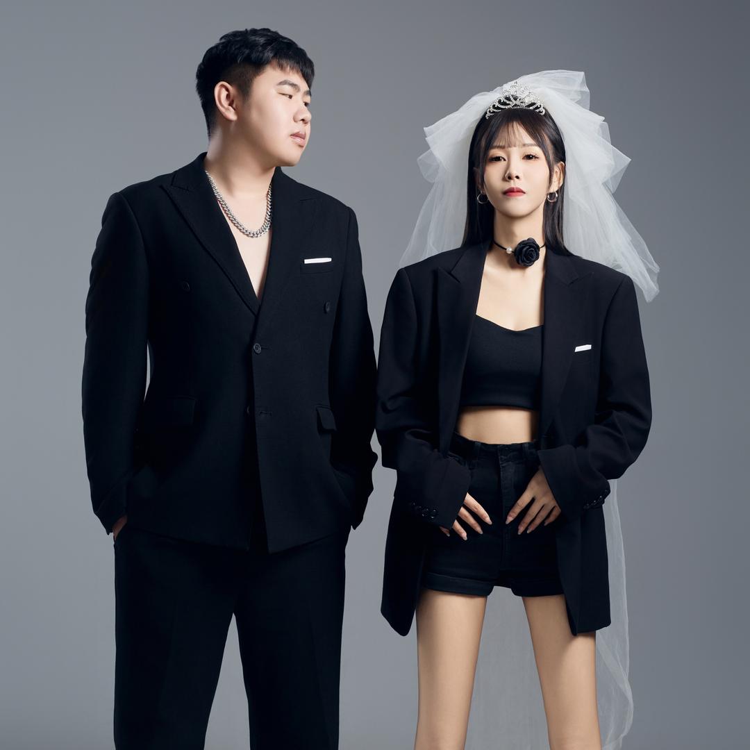 王子🎤
