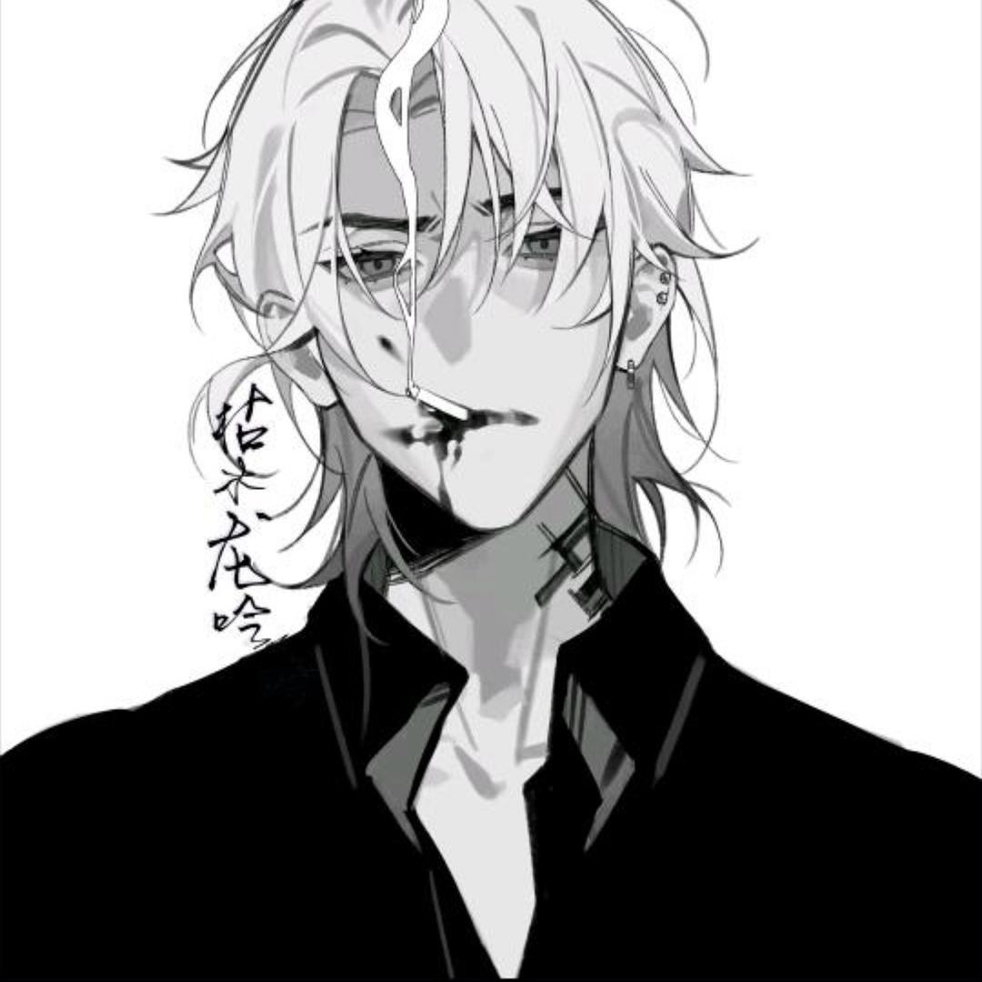 枯木龙吟（挚爱阅览版