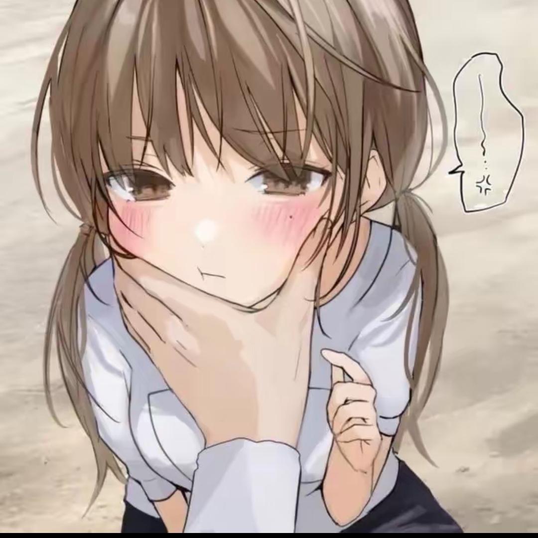 金鱼姬