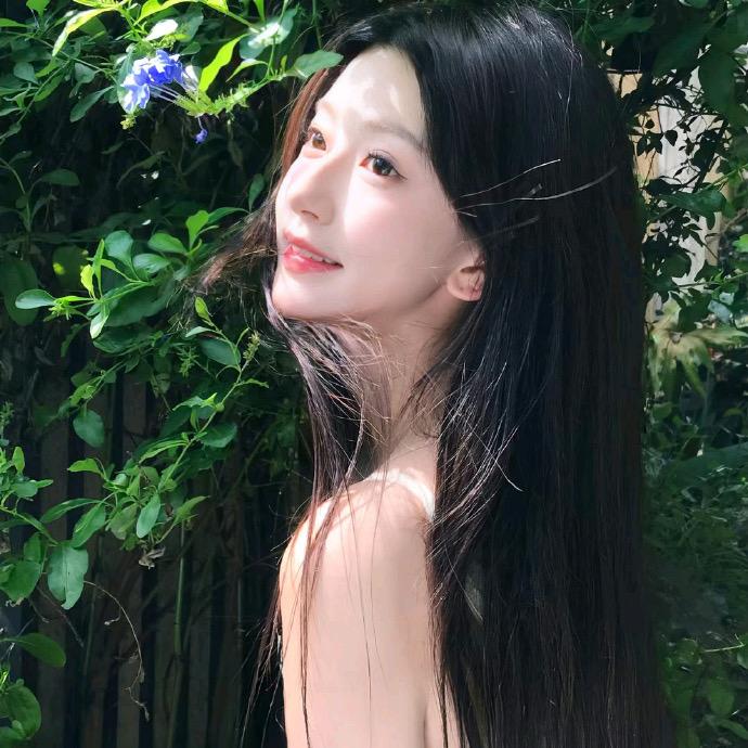 草莓🍓好物推荐