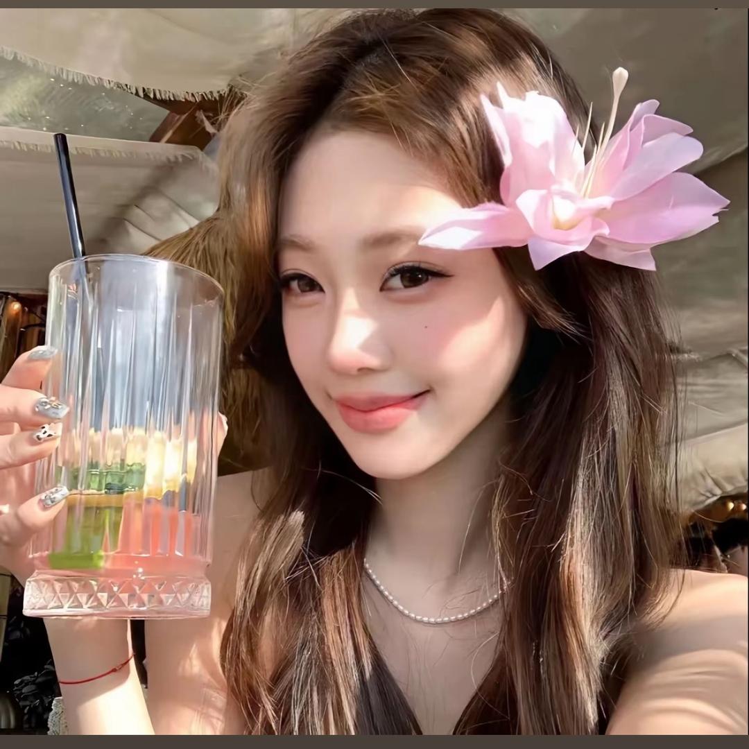 左路游戏开发-小金