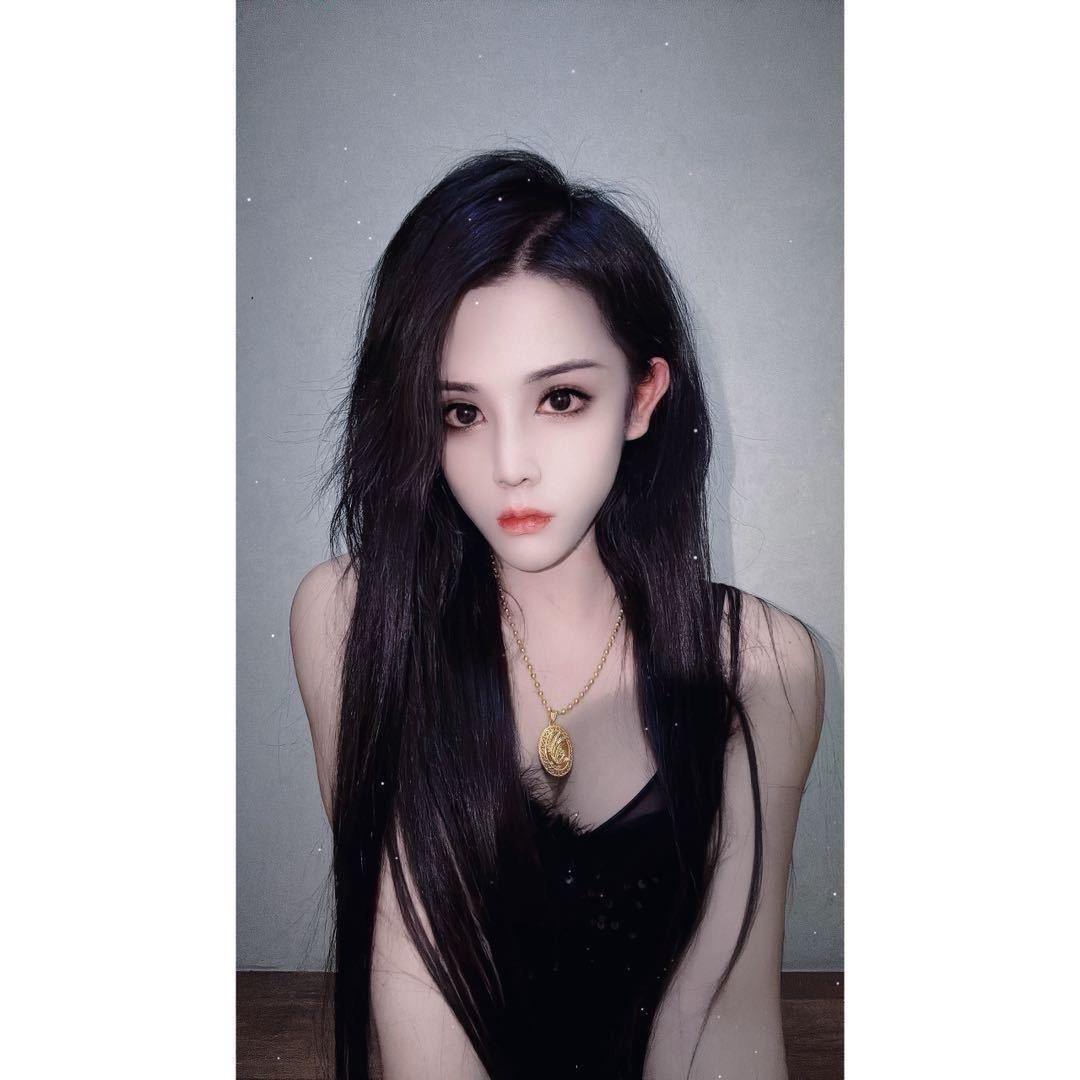 T阿一S