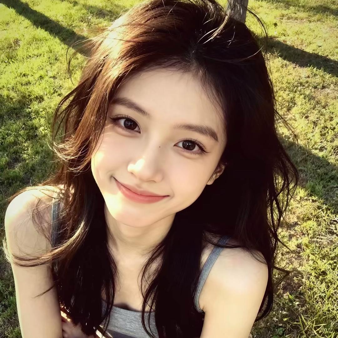 @仁增昂毛