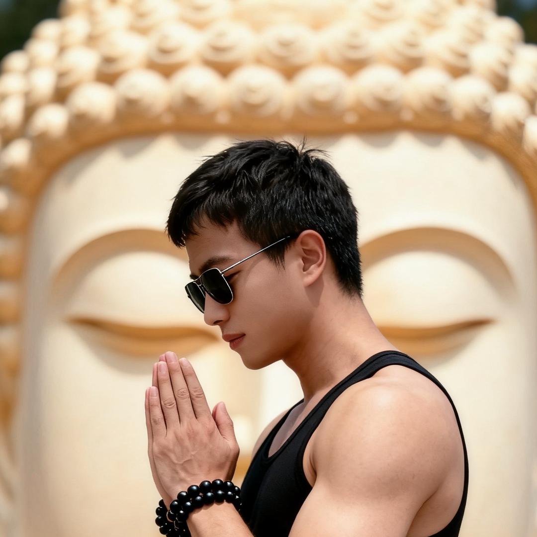 98年♛小董ㄓ
